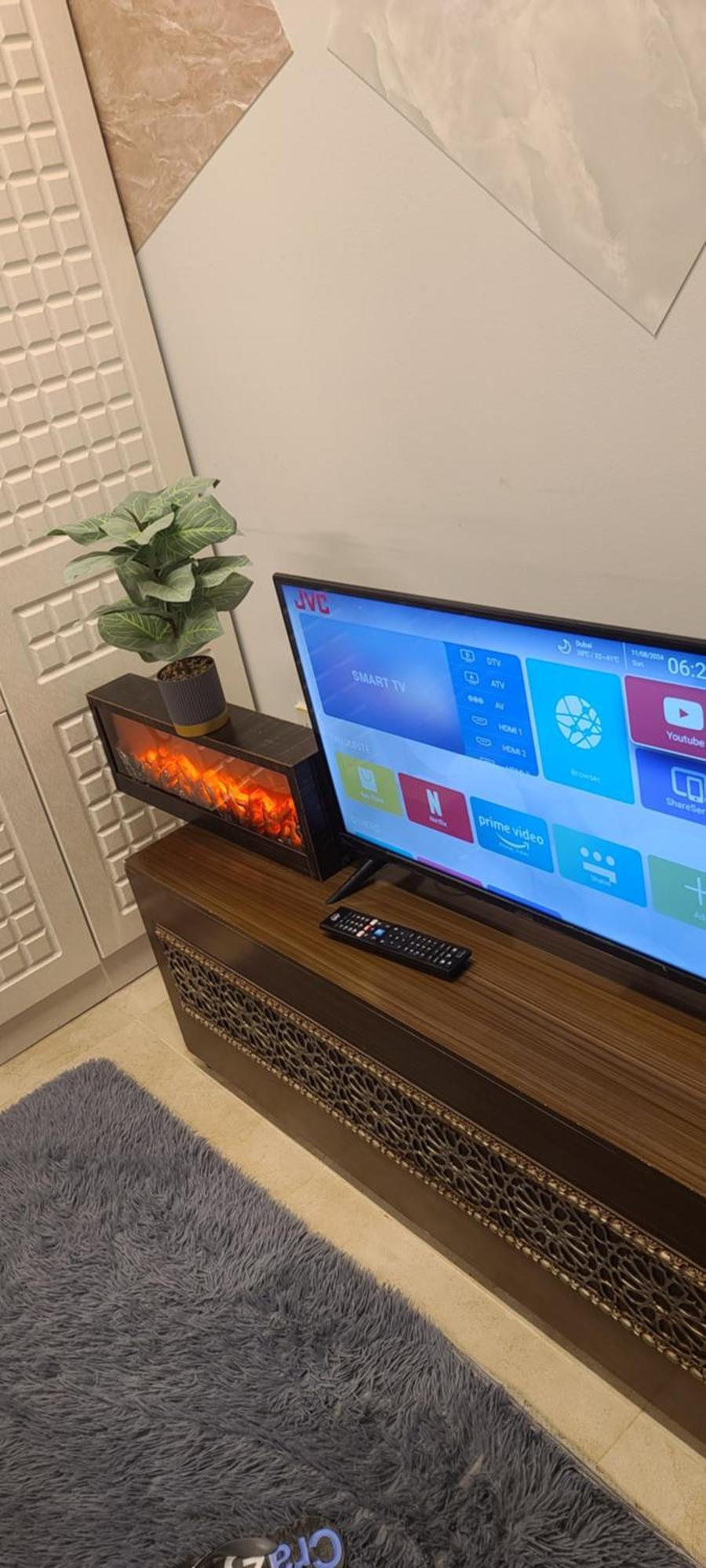 Home Away Apartment Abu Dhabi Ngoại thất bức ảnh